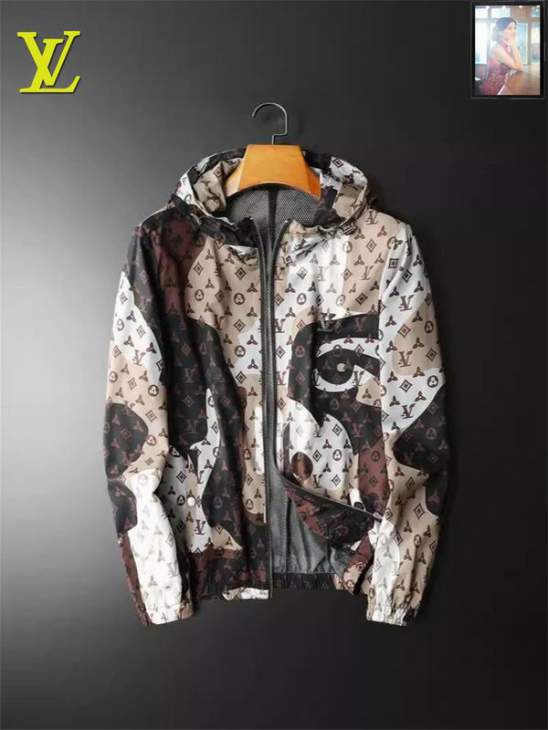 Picture of Louis Vuitton Jackets _SKULVM-5XL12yr0931756